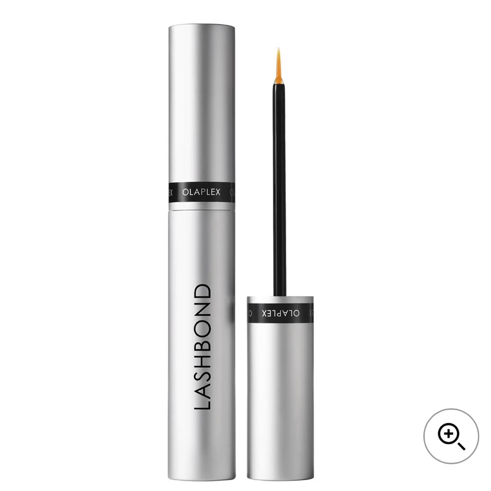 Olaplex Lashbond Building and Enhancing Serum 4.4ml